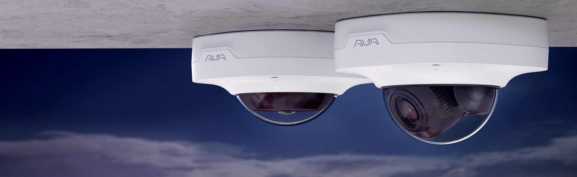 Honor Security Inc. Security Systems